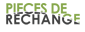 Logo de MPDYS pièces de rechanges