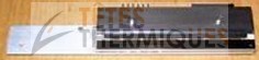 Tête thermique Imaje 2000 Series